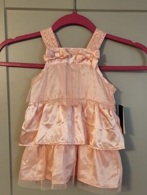 Kenneth Cole Reaction Dress